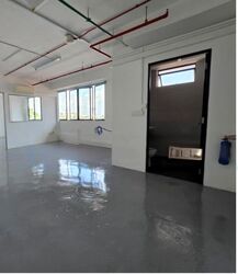 Loyang Enterprise Building (D17), Factory #487786561